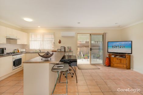 Property photo of 22 Renoir Drive Coombabah QLD 4216