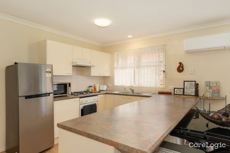 Property photo of 22 Renoir Drive Coombabah QLD 4216