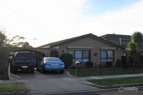 53 Ferris Ave, Deer Park, VIC 3023