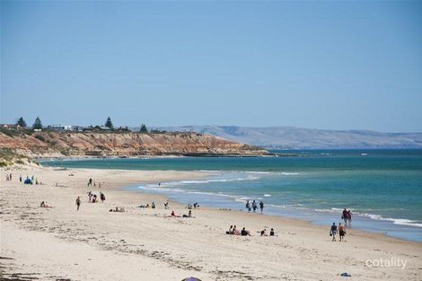 291 Mann St, Port Noarlunga, SA 5167