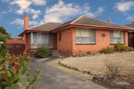 Property photo of 16 Dianne Street Bundoora VIC 3083