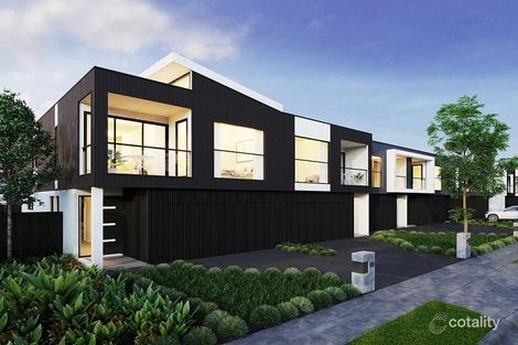 3 Ironwood Ave, Cranbourne North, VIC 3977