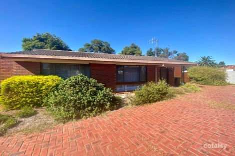 3/10 Yanco Ct, Cobram, VIC 3644