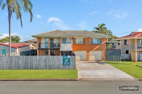 Property photo of 69 Windrest Street Strathpine QLD 4500