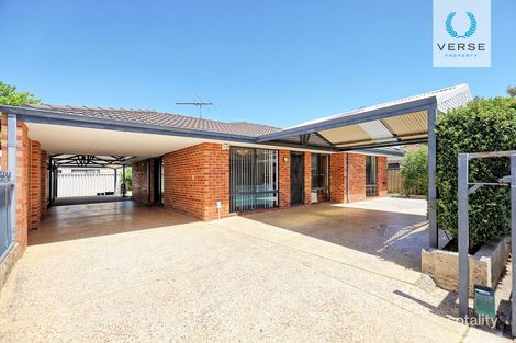 Property photo of 9 Station Street Cannington WA 6107