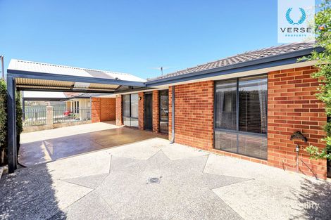 Property photo of 9 Station Street Cannington WA 6107