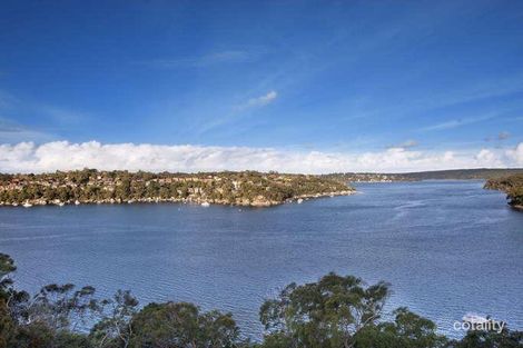 142 Ellesmere Rd, Gymea Bay, NSW 2227