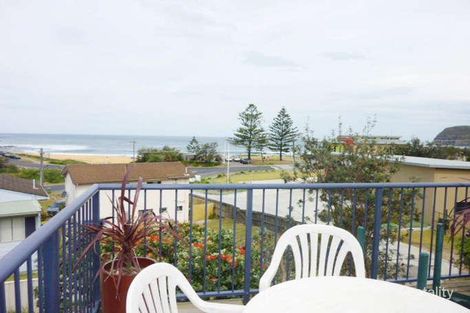 86 Copacabana Dr, Copacabana, NSW 2251