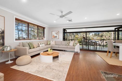 Property photo of 149 Spinks Road Glossodia NSW 2756