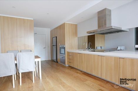 Property photo of 607/11 Rose Lane Melbourne VIC 3000