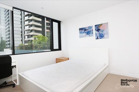 Property photo of 607/11 Rose Lane Melbourne VIC 3000