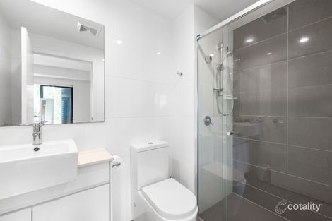 206/6 Quarry Rd, Sherwood, QLD 4075