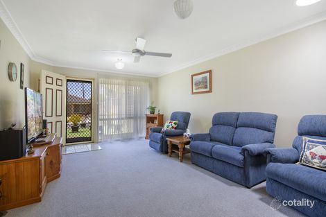 Property photo of 26/4 Beryl Street Gorokan NSW 2263