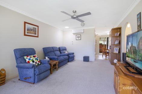 Property photo of 26/4 Beryl Street Gorokan NSW 2263