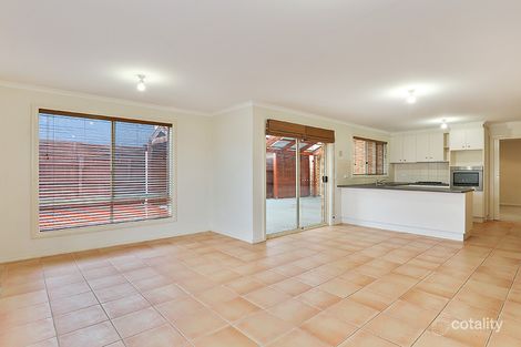 Property photo of 7 Malinda Crescent Bell Park VIC 3215