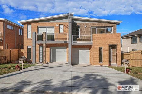 Property photo of 22B Homelands Avenue Carlingford NSW 2118