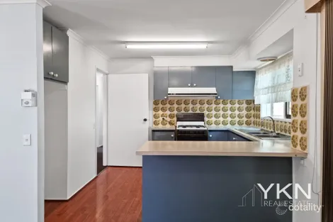 Property photo of 9 Watson Close Hoppers Crossing VIC 3029