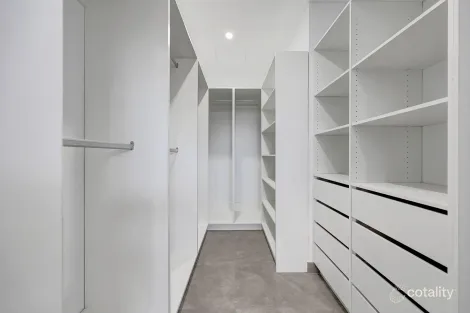 Property photo of 82A Payten Avenue Roselands NSW 2196