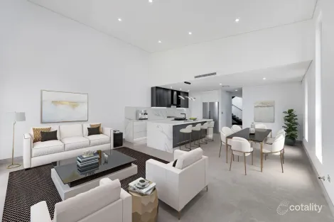 82a Payten Ave, Roselands, NSW 2196