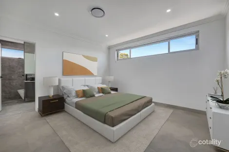 Property photo of 82A Payten Avenue Roselands NSW 2196