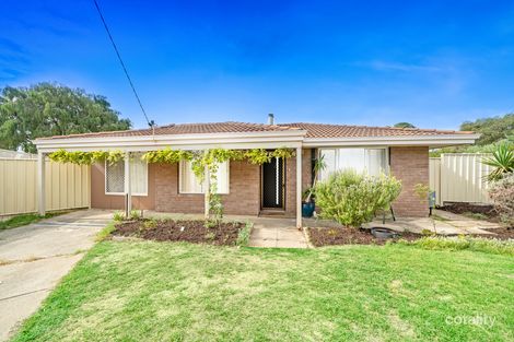 Property photo of 5 Idyll Court Heathridge WA 6027