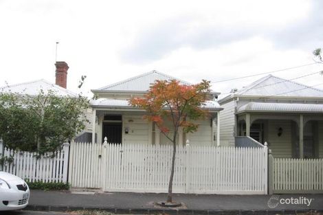 5 Westbourne St, Prahran, VIC 3181