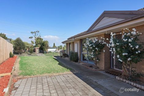37 Hill St, Clifton Springs, VIC 3222