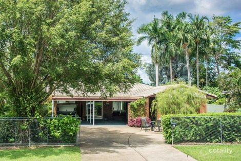 41 Noltenius Cct, Gray, NT 0830