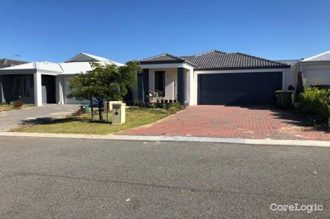 Property photo of 31 Avon Road Yanchep WA 6035