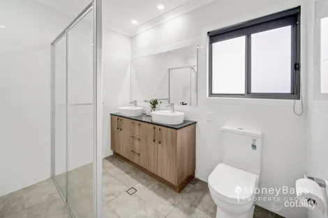 Property photo of 17 Frankel Road Beaudesert QLD 4285