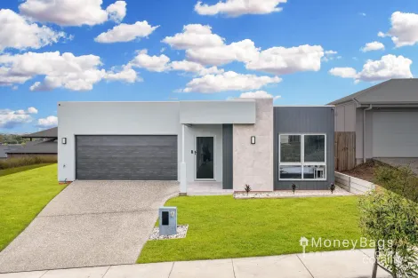 Property photo of 17 Frankel Road Beaudesert QLD 4285