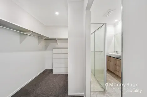 Property photo of 17 Frankel Road Beaudesert QLD 4285