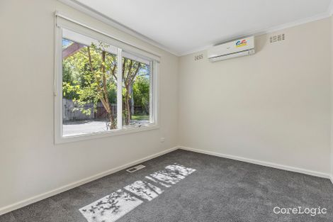 Property photo of 4 Brent Place Garran ACT 2605