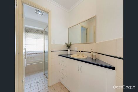 Property photo of 8A Wilson Street Magill SA 5072