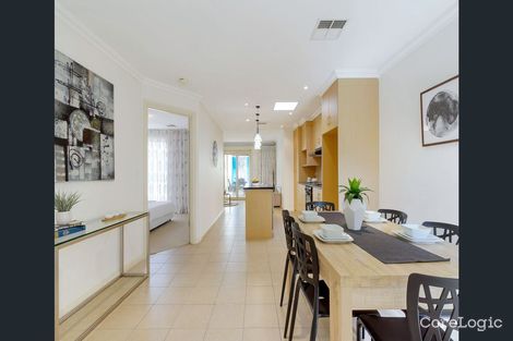 Property photo of 8A Wilson Street Magill SA 5072