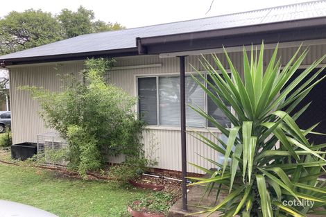 1/55 Manilla Rd, Oxley Vale, NSW 2340