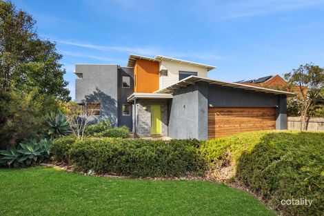 42 Ocean View Cres, Torquay, VIC 3228