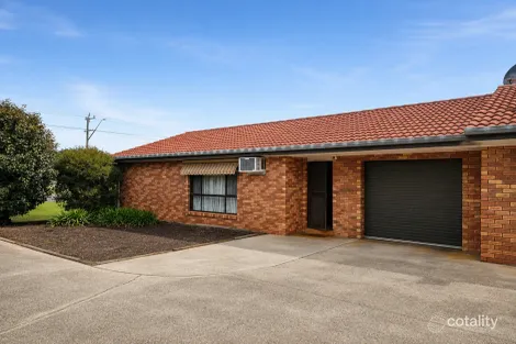 1/231 Hume St, Corowa, NSW 2646