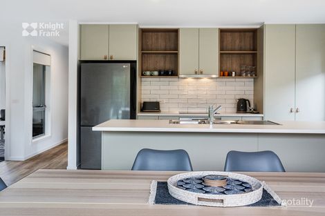 Property photo of 7 Murphy Court Orford TAS 7190