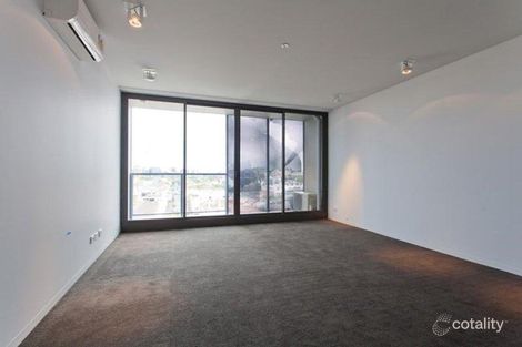 Property photo of 501/7 King Street Prahran VIC 3181