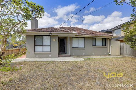 Property photo of 166 Widford Street Broadmeadows VIC 3047