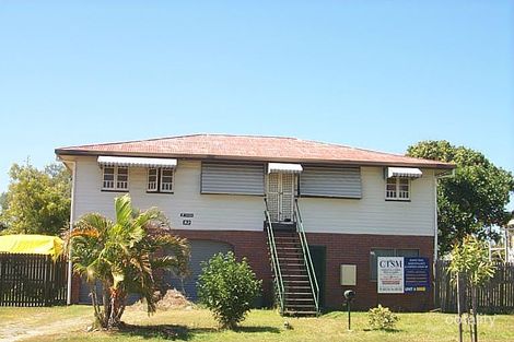 92 Grendon St, North Mackay, QLD 4740