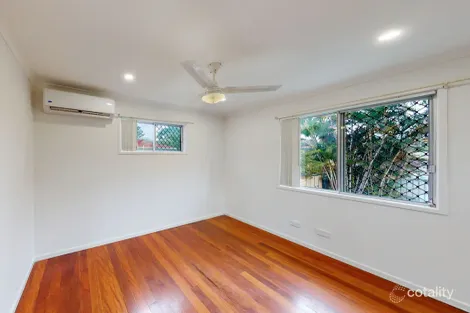 Property photo of 18 Pymble Avenue Petrie QLD 4502