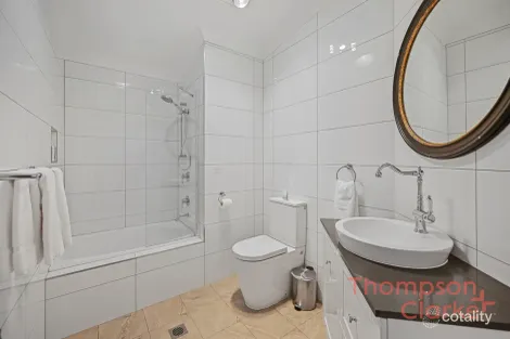 Property photo of 44 Talga Road Lovedale NSW 2325