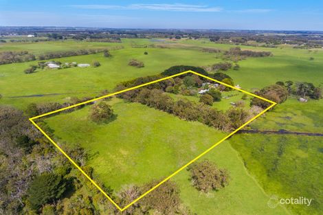 211 Crowes Rd, Bolwarra, VIC 3305