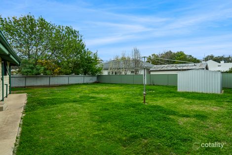 Property photo of 1 Charman Avenue Euroa VIC 3666