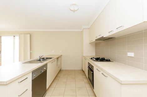 Property photo of 9 Celebration Circuit Pakenham VIC 3810