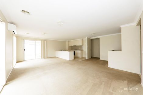 Property photo of 9 Celebration Circuit Pakenham VIC 3810