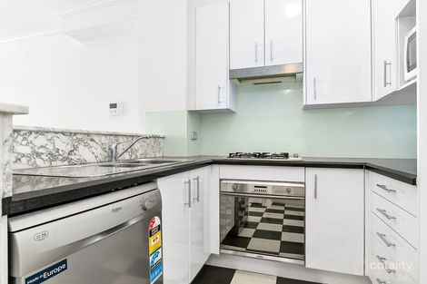 Property photo of 245/806 Bourke Street Waterloo NSW 2017