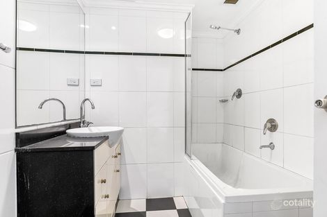 Property photo of 245/806 Bourke Street Waterloo NSW 2017